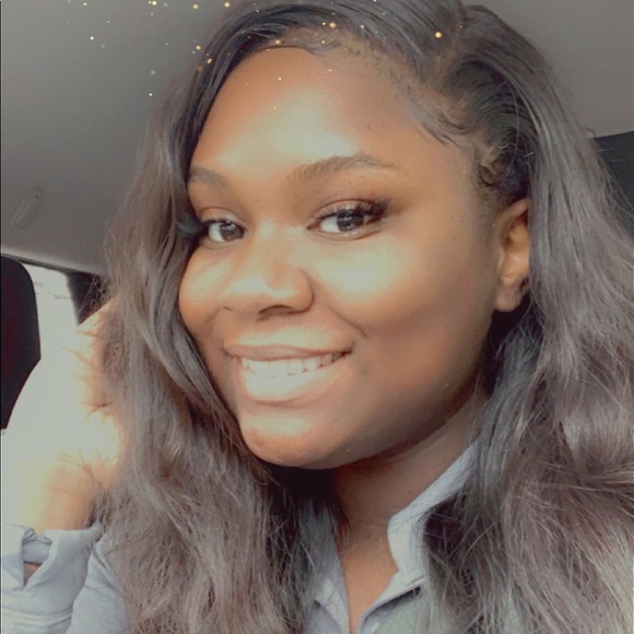 Meet your Posher, Sky - Picture 1 of 1